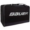 bauer core carry bag gyerek táska