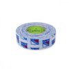 Renfrew NHL new york rangers jégkorong szalag