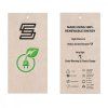 2436 2 hoki palack sher wood squeeze