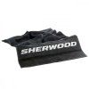2448 2 sport törölköző sher wood
