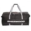 SHER-WOOD Carry bag Code I táska ára
