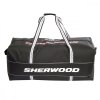 SHER-WOOD Carry bag Code I táska akció