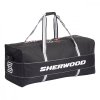 SHER-WOOD Carry bag Code I táska
