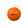2508 1 treningova lopticka smart hockey ball 6oz