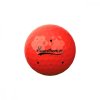 2511 1 treningova lopticka smart hockey ball