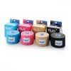 ELYTH Kinesiology Tape (Kék színű)