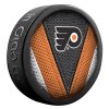 InGlasco NHL szuvenír jégkorong (NHL Anaheim Ducks)