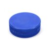 2838 1 modry hokejovy puk vegum