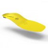 SUPERFEET Insole Carbon Pro talpbetétek (Méret 32-33,5)
