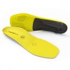 SUPERFEET Insole Carbon Pro talpbetétek (Méret 32-33,5)