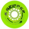 Labeda Gripper x-soft indoor görgők