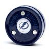 green biscuit NHL Tampa Bay Lightning