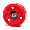 green biscuit NHL Carolina Hurricanes