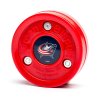 Columbus Blue jackets zöld korong
