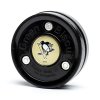 zöld korong NHL Pittsburgh Penguins