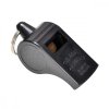 3006 1 3006 pistalka acme thunderer