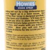 3345 3 howies antifog sprej