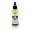 Howies Antifog plexi spray