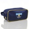 3348 7 howies hockey accessory bag