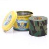 Howies Camo jégkorong ütő szalag