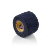 Howies navy kék jégkorong ütőfogó szalag