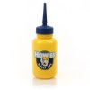 Howies hokipalack