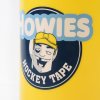 Howies hokipalack