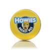 3573 2 vosk na hokejovu pasku howies kiwi