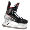 Bauer Vapor 3X Intermediate korcsolya