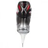 Bauer Vapor 3X INT jéghoki korcsolya