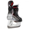 Bauer Vapor 3X Int korcsolya hátsó része