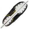 Bauer Supreme M4 Sr korcsolya talpbetét