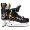 Bauer Supreme M3 Sr. korcsolya