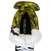 Bauer Supreme M3 Intermediate jégkorong korcsolya belső részletei