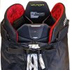 BAUER S22 VAPOR 3X Senior jégkorong nadrág öv