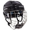 Bauer RE-AKT 150 Combo hoki sisak ára