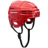 Bauer IMS 5.0 piros sisak