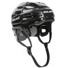 Bauer IMS 5.0 Sr fekete sisak