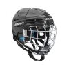 Bauer Prodigy Combo Yth fekete