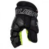 Bauer Vapor 3X Junior kesztyű