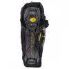 Bauer Supreme 2S Pro Jr sípcsontvédők (Sípcsontvédő mérete 11")