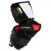 Bauer Vapor Hyperlite SR jégkorong könyökvédő