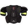 Bauer Vapor 3X Junior jégkorong vállvédő - akció