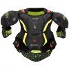 Bauer Vapor 3X Junior jégkorong vállvédő