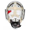 BAUER S20 960 Senior kapusmaszk hátsó rész