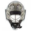 BAUER S20 960 Sr kapushoki maszk rács