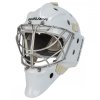 BAUER S20 960 Senior kapusmaszk
