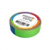 4953 2 hokejova paska pride tape