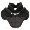 CCM TC 900 kapus nyakvédő