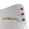 Head Donna női korcsolya (Head korcsolya mérete 31)